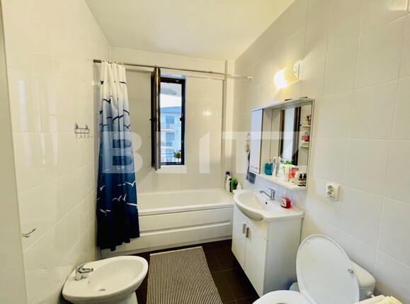 Apartament de vânzare 2 camere Floreşti - 102622AV | BLITZ Cluj-Napoca | Poza7