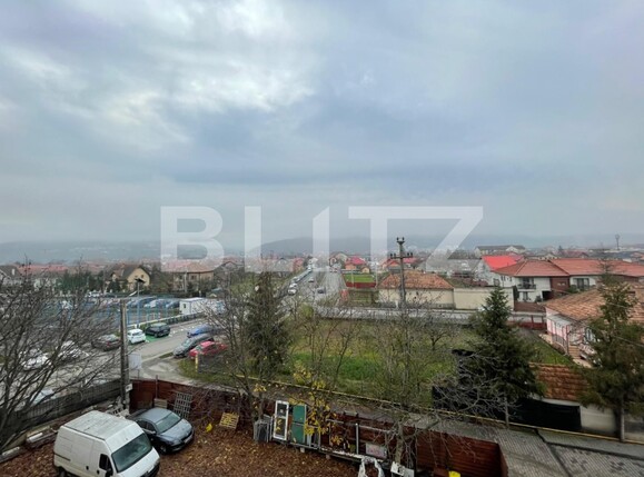 Apartament de vânzare 2 camere Floreşti - 102622AV | BLITZ Cluj-Napoca | Poza9