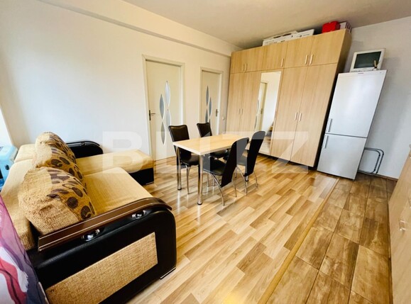 Apartament de vânzare 2 camere Floreşti - 102622AV | BLITZ Cluj-Napoca | Poza3