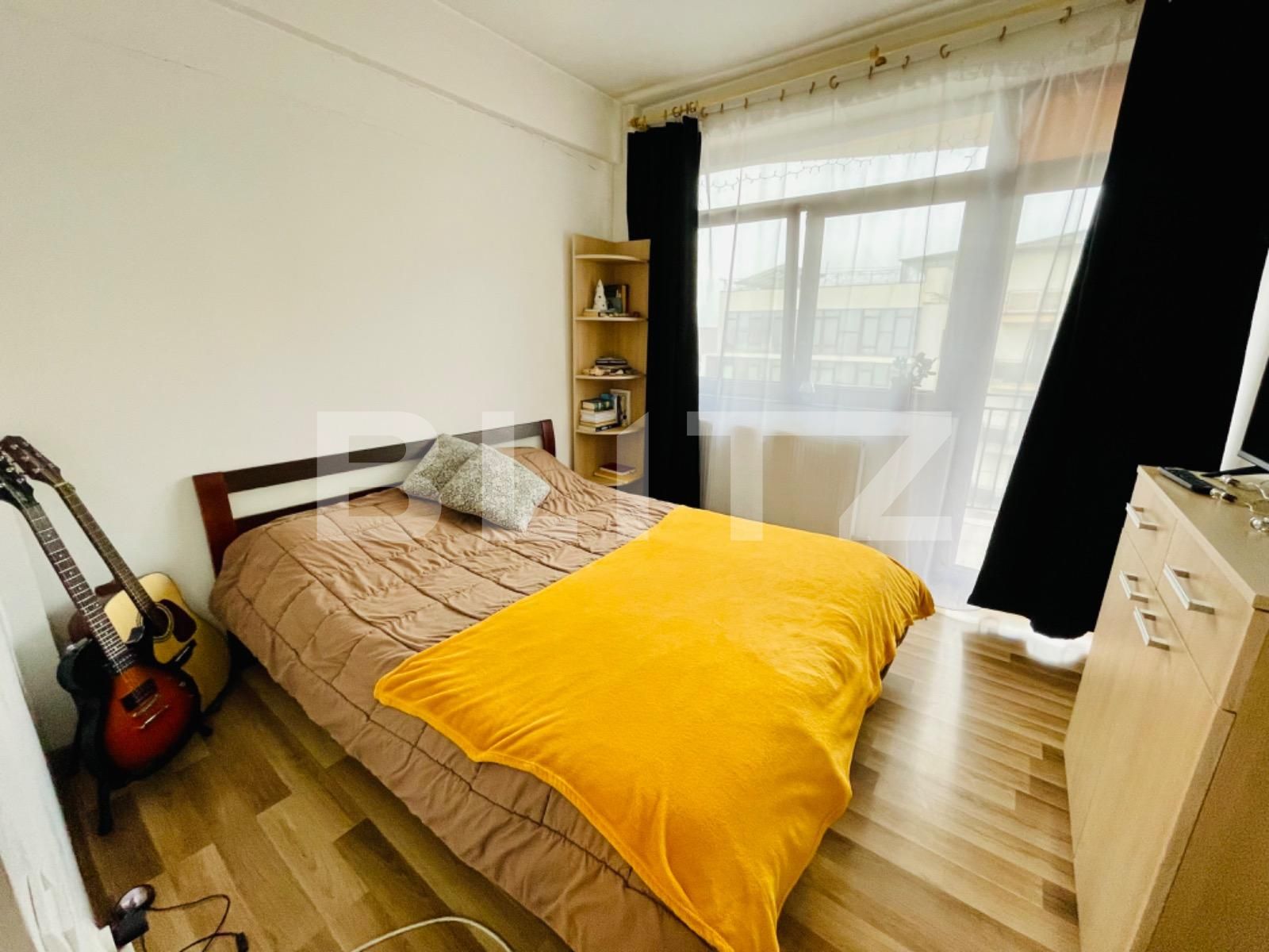 Apartament de vânzare 2 camere Floreşti - 102622AV | BLITZ Cluj-Napoca | Poza5