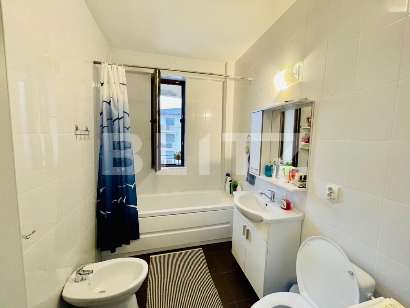 Apartament de vânzare 2 camere Floreşti - 102622AV | BLITZ Cluj-Napoca | Poza7