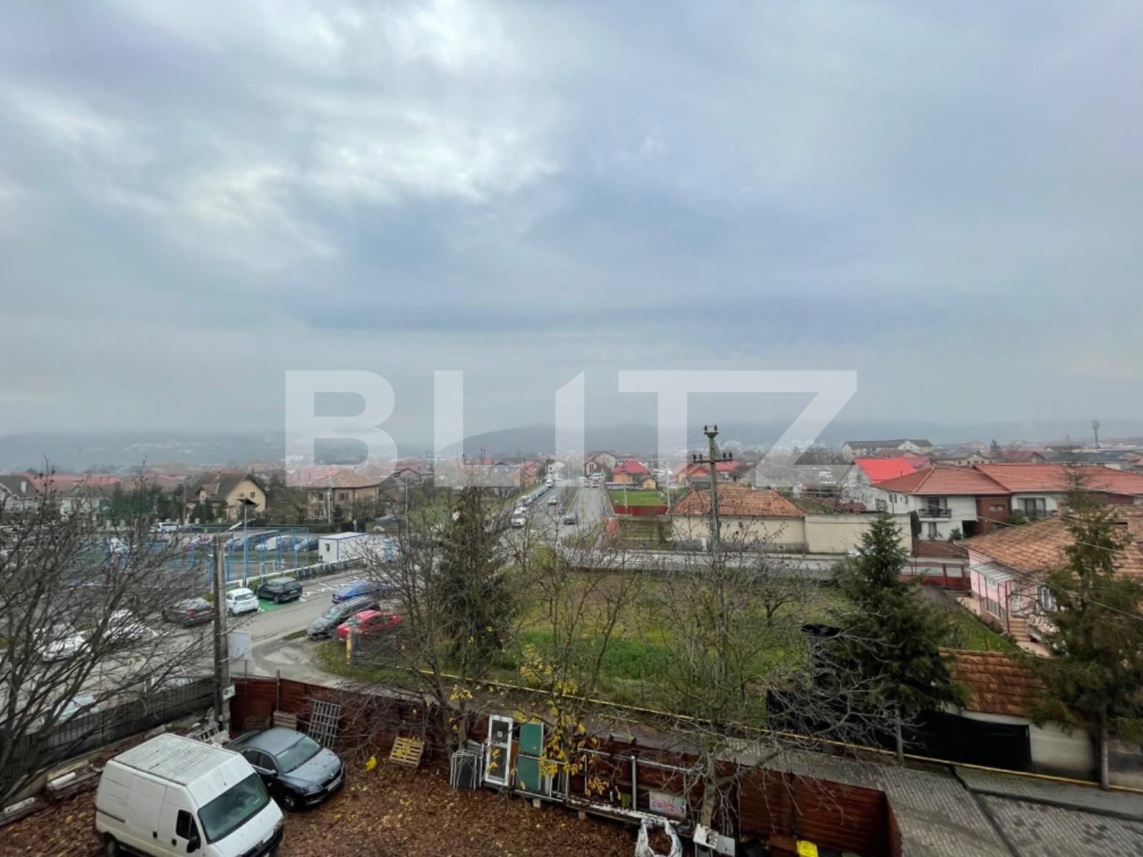 Apartament de vânzare 2 camere Floreşti - 102622AV | BLITZ Cluj-Napoca | Poza9