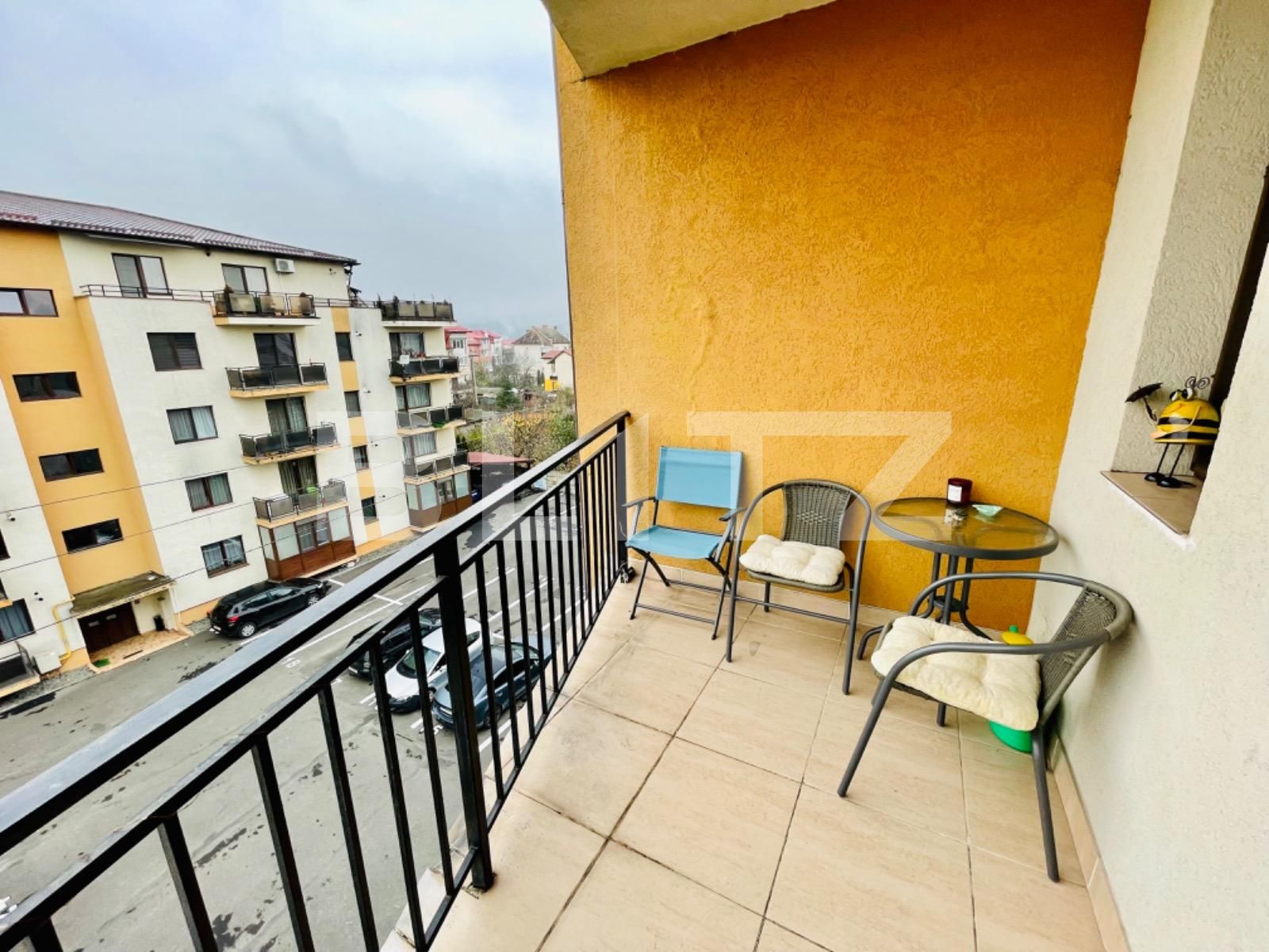 Apartament de vânzare 2 camere Floreşti - 102622AV | BLITZ Cluj-Napoca | Poza8