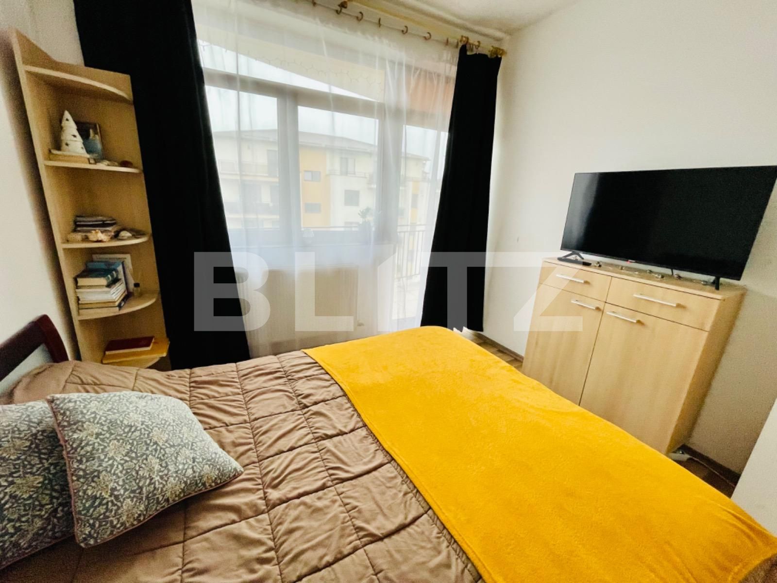 Apartament de vânzare 2 camere Floreşti - 102622AV | BLITZ Cluj-Napoca | Poza6