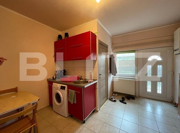Garsonieră de închiriat Marasti - 102623AI | BLITZ Cluj-Napoca | Poza5