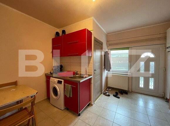 Garsonieră de închiriat Marasti - 102623AI | BLITZ Cluj-Napoca | Poza6