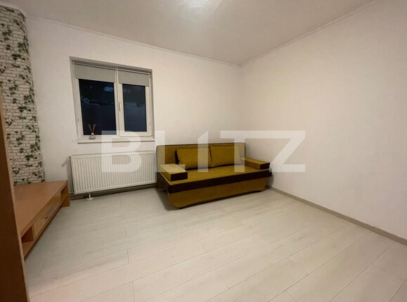 Garsonieră de închiriat Marasti - 102623AI | BLITZ Cluj-Napoca | Poza1