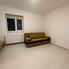 Garsonieră de închiriat Marasti - 102623AI - Poza 1 din 9 | BLITZ Cluj-Napoca | Poza1