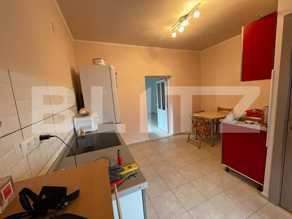 Garsonieră de închiriat Marasti - 102623AI | BLITZ Cluj-Napoca | Poza7