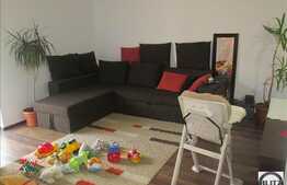 2 camere, etaj intermediar, loc de parcare inclus in pret, zona Profi!