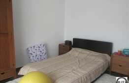 2 camere, etaj intermediar, loc de parcare inclus in pret, zona Profi!