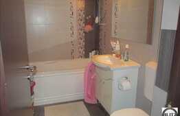 2 camere, etaj intermediar, loc de parcare inclus in pret, zona Profi!