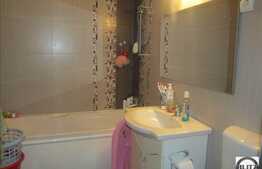 2 camere, etaj intermediar, loc de parcare inclus in pret, zona Profi!