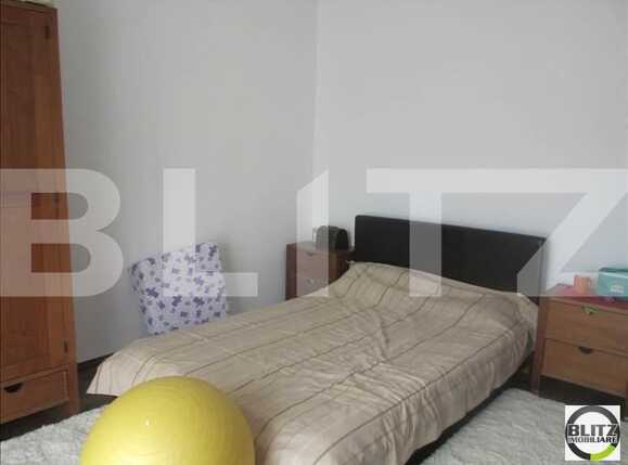 Apartament de vânzare 2 camere Floreşti - 10263AV | BLITZ Cluj-Napoca | Poza5