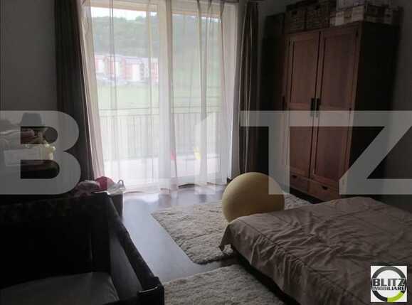 Apartament de vânzare 2 camere Floreşti - 10263AV | BLITZ Cluj-Napoca | Poza6