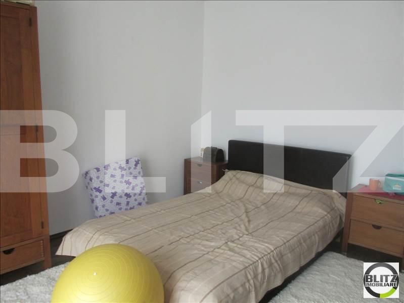 Apartament de vânzare 2 camere Floreşti - 10263AV | BLITZ Cluj-Napoca | Poza5