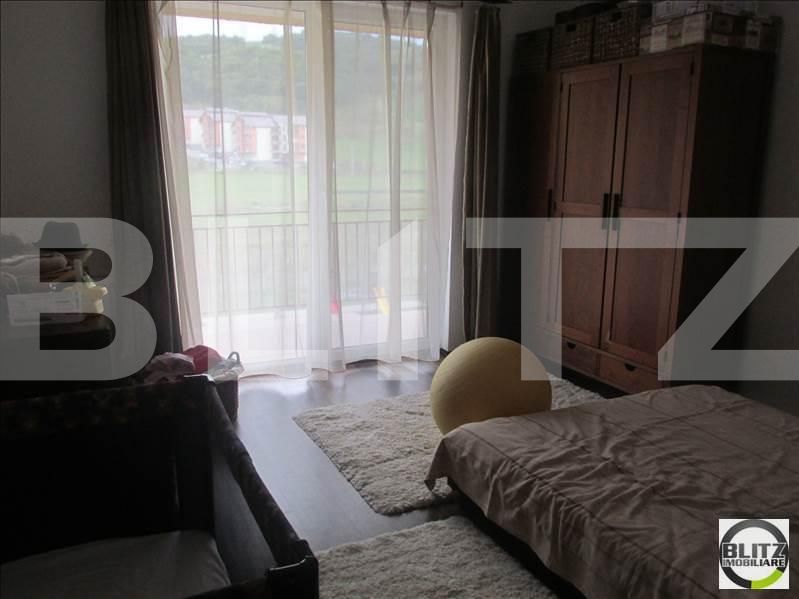 Apartament de vânzare 2 camere Floreşti - 10263AV | BLITZ Cluj-Napoca | Poza6