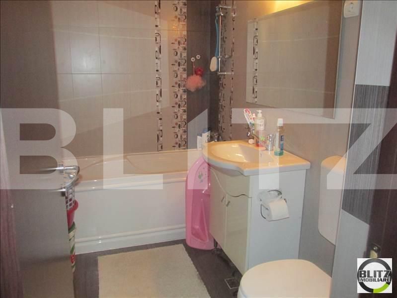 Apartament de vânzare 2 camere Floreşti - 10263AV | BLITZ Cluj-Napoca | Poza8