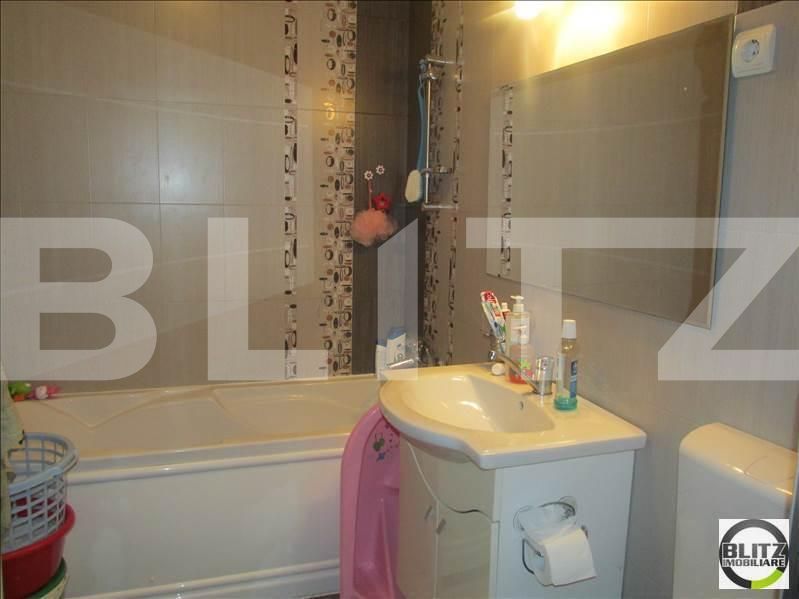 Apartament de vânzare 2 camere Floreşti - 10263AV | BLITZ Cluj-Napoca | Poza7