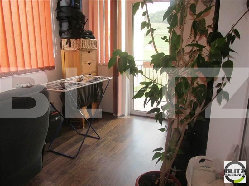 Apartament de vânzare 2 camere Floreşti - 10263AV | BLITZ Cluj-Napoca | Poza2
