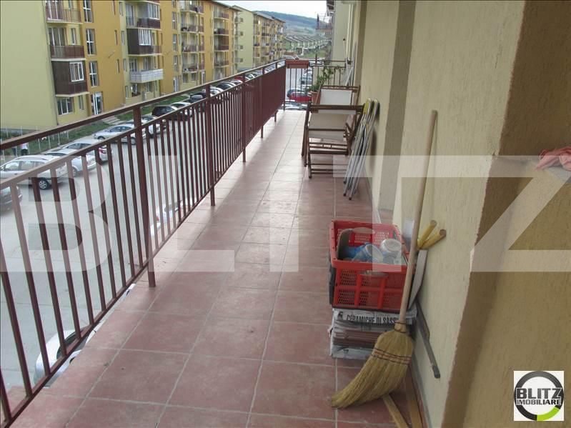 Apartament de vânzare 2 camere Floreşti - 10263AV | BLITZ Cluj-Napoca | Poza9