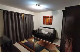 Apartament de 2 camere, 58mp + balcon, bloc nou, intermediar, zona Colinei