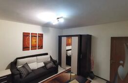 Apartament de 2 camere, 58mp + balcon, bloc nou, intermediar, zona Colinei