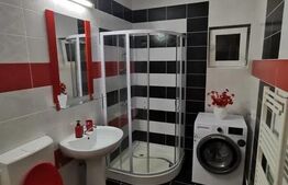 Apartament de 2 camere, 58mp + balcon, bloc nou, intermediar, zona Colinei