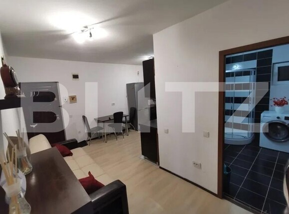 Apartament de vânzare 2 camere Manastur - 102633AV | BLITZ Cluj-Napoca | Poza5