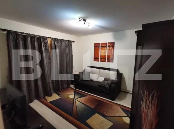 Apartament de vânzare 2 camere Manastur - 102633AV | BLITZ Cluj-Napoca | Poza3