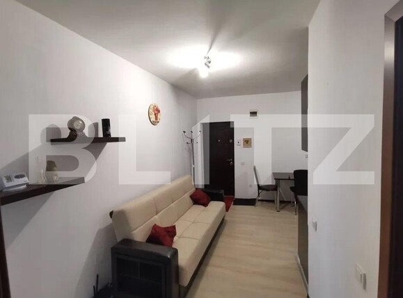 Apartament de vânzare 2 camere Manastur - 102633AV | BLITZ Cluj-Napoca | Poza6