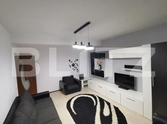 Apartament de vânzare 2 camere Manastur - 102633AV | BLITZ Cluj-Napoca | Poza2