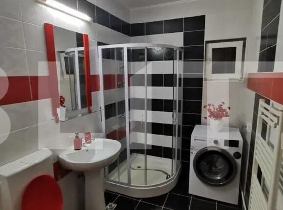 Apartament de vânzare 2 camere Manastur - 102633AV | BLITZ Cluj-Napoca | Poza8