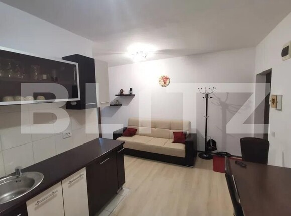 Apartament de vânzare 2 camere Manastur - 102633AV | BLITZ Cluj-Napoca | Poza7