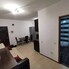 Apartament de vânzare 2 camere Manastur - 102633AV - Poza 1 din 8 | BLITZ Cluj-Napoca | Poza5
