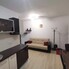 Apartament de vânzare 2 camere Manastur - 102633AV - Poza 1 din 8 | BLITZ Cluj-Napoca | Poza7