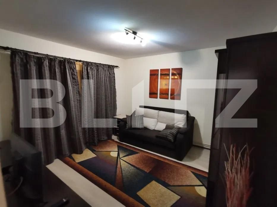 Apartament de vânzare 2 camere Manastur - 102633AV | BLITZ Cluj-Napoca | Poza3