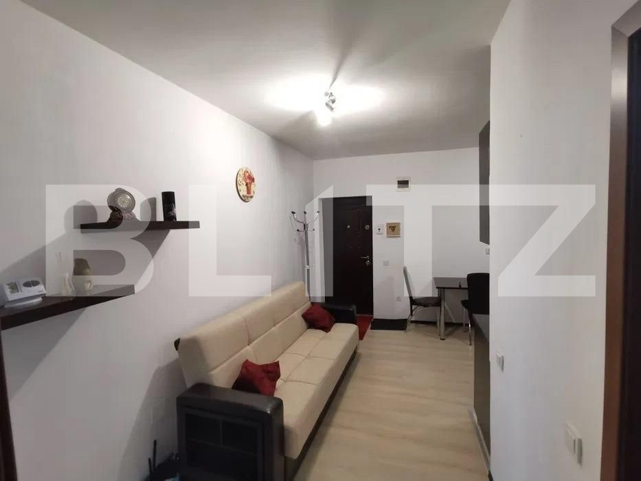 Apartament de vânzare 2 camere Manastur - 102633AV | BLITZ Cluj-Napoca | Poza6