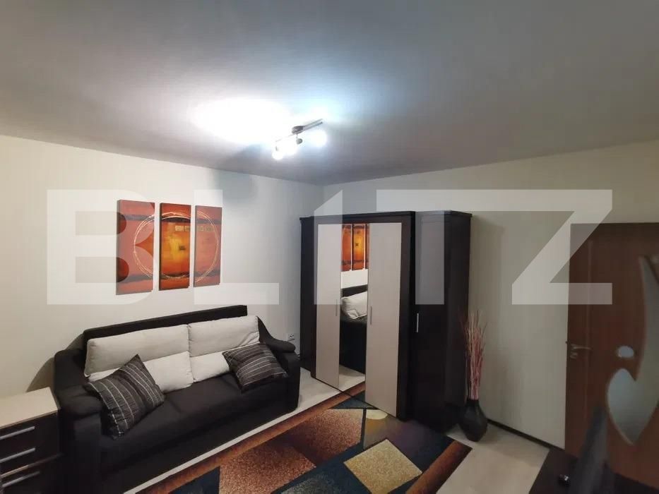 Apartament de vânzare 2 camere Manastur - 102633AV | BLITZ Cluj-Napoca | Poza4