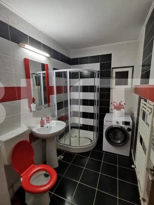 Apartament de vânzare 2 camere Manastur - 102633AV | BLITZ Cluj-Napoca | Poza8