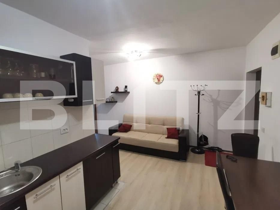 Apartament de vânzare 2 camere Manastur - 102633AV | BLITZ Cluj-Napoca | Poza7