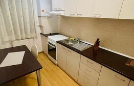 Apartament 3 camere, 62mp, parcare, etaj intermediar, zona Stejarului
