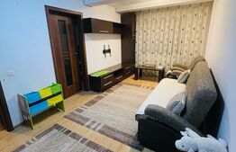 Apartament 3 camere, 62mp, parcare, etaj intermediar, zona Stejarului