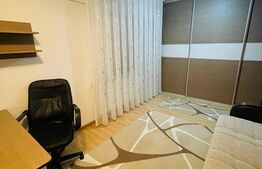 Apartament 3 camere, 62mp, parcare, etaj intermediar, zona Stejarului