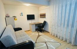 Apartament 3 camere, 62mp, parcare, etaj intermediar, zona Stejarului