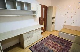 Apartament 3 camere, 62mp, parcare, etaj intermediar, zona Stejarului