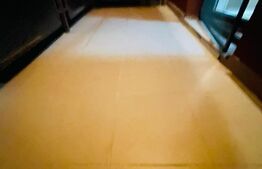 Apartament 3 camere, 62mp, parcare, etaj intermediar, zona Stejarului