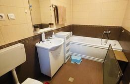 Apartament 3 camere, 62mp, parcare, etaj intermediar, zona Stejarului