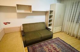 Apartament 3 camere, 62mp, parcare, etaj intermediar, zona Stejarului