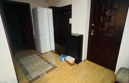 Apartament 3 camere, 62mp, parcare, etaj intermediar, zona Stejarului